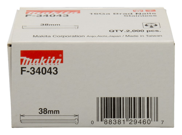 Afbeelding - https-www-ez-catalog-nl-Asset-b3581f0e26b44bcbbd9b6ee186c24546-ImageFullSize-F-34043-C1C1-jpg